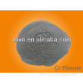 Chromium powder 99.95% for Semiconductor Materials